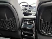 Geely Monjaro I Санкт-Петербург  - изображение 41