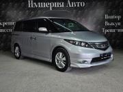 Honda Elysion I Рестайлинг Краснодар  - изображение 30