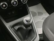 Renault Duster II Санкт-Петербург  - изображение 60