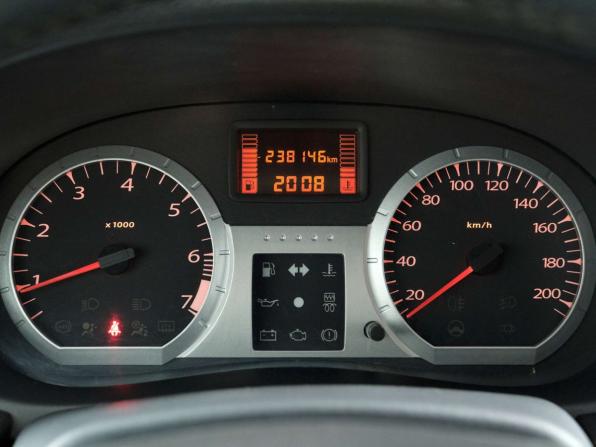 Lada (ВАЗ) Largus I с пробегом 2018 года, цена 588 000 рублей, 238145 км, универсал, Автокод Объявления
