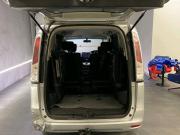 Nissan Serena IV (C26) Новосибирск  - изображение 36