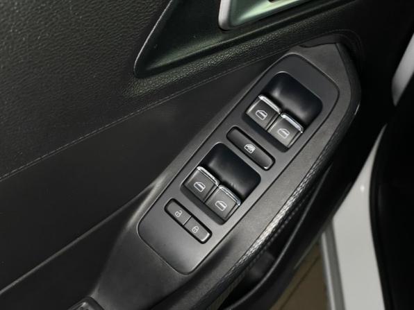 Chery Tiggo 4 I Рестайлинг с пробегом 2020 года, цена 1 080 000 рублей, 130289 км, внедорожник, Автокод Объявления