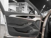 Hongqi H9 I Москва  - изображение 45