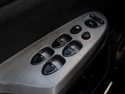 Honda Civic VIII Краснодар  - изображение 43