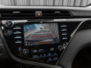 Toyota Camry VIII (XV70) Москва  - изображение 41