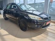 Ford Focus II Рестайлинг Арзамас  - изображение 12