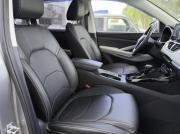 Chevrolet Captiva II Ставрополь  - изображение 40