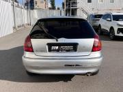 Toyota Corolla VIII (E110) Ростов-на-Дону  - изображение 19