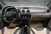 Chevrolet Lacetti I Крым  - изображение 33