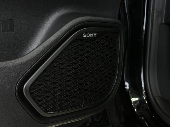 Chery Tiggo 7 Pro Max I с пробегом 2024 года, цена 2 025 000 рублей, 50119 км, внедорожник, Автокод Объявления