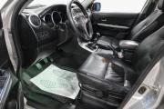 Suzuki Grand Vitara II Новокузнецк  - изображение 43