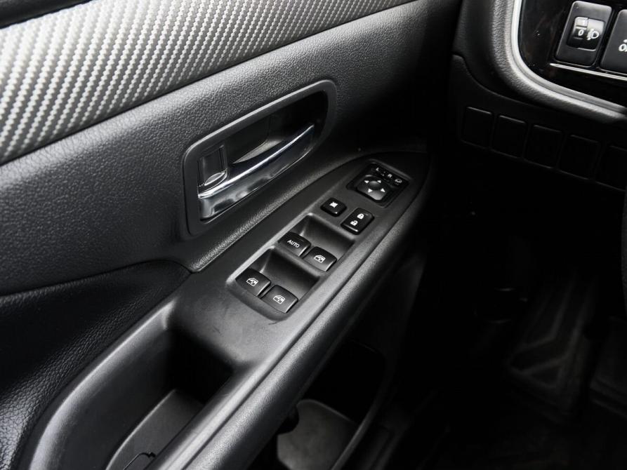 Mitsubishi Outlander III Рестайлинг 2 Казань  - изображение 13