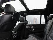 Mercedes-Benz GLS II (X167) Москва  - изображение 56