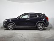 Haval Jolion I Санкт-Петербург  - изображение 29
