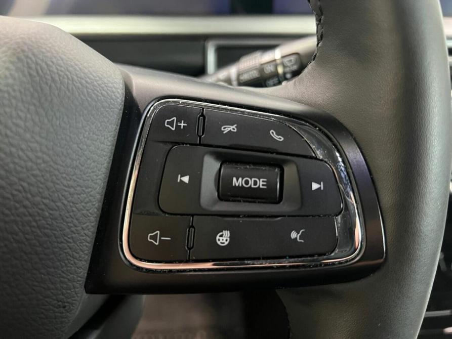 Chery Tiggo 7 Pro Max I Екатеринбург  - изображение 18
