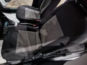 Volkswagen Polo V Ставрополь  - изображение 37