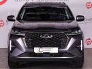 Chery Tiggo 7 Pro Max I Минеральные Воды  - изображение 25