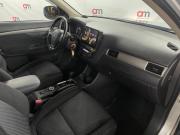 Mitsubishi Outlander III Рестайлинг 2 Санкт-Петербург  - изображение 34