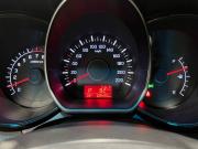 Kia Rio III Рестайлинг Пермь  - изображение 40