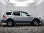 Kia Mohave I Рестайлинг Москва  - изображение 23