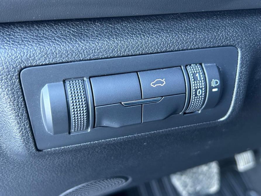 Chery Tiggo 7 Pro Max I Энгельс  - изображение 8
