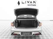 Hyundai Sonata VIII (DN8) Москва  - изображение 26