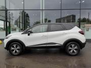 Renault Kaptur I Ижевск  - изображение 32
