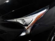 Toyota Prius IV (XW50) Иркутск  - изображение 45