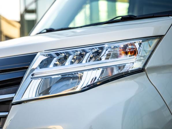 Toyota Roomy I с пробегом 2019 года, цена 1 148 000 рублей, 67825 км, микровэн, Автокод Объявления