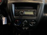 Lada (ВАЗ) Granta I Чебоксары  - изображение 38