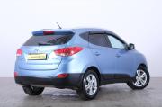 Hyundai ix35 I Омск  - изображение 29