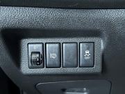 Nissan X-Trail II Рестайлинг Москва  - изображение 40