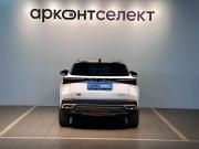 Omoda C5 I Краснодар  - изображение 29
