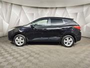 Hyundai ix35 I Москва  - изображение 25