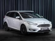 Ford Focus III Рестайлинг Волгоград  - изображение 21