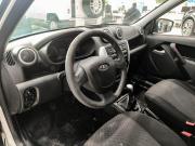 Lada (ВАЗ) Granta I Казань  - изображение 42