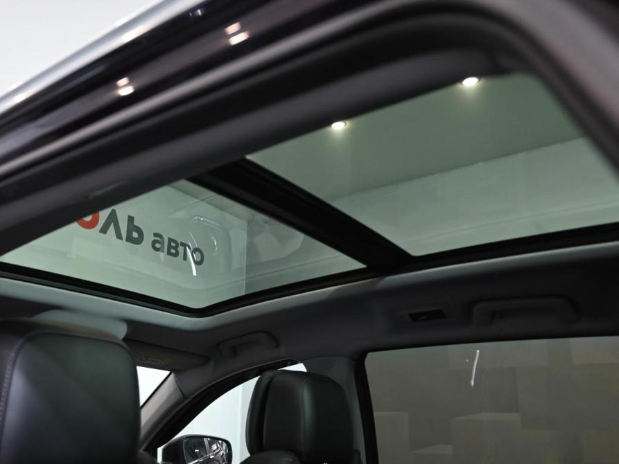 Chery Tiggo 8 Pro Max I Екатеринбург  - изображение 14