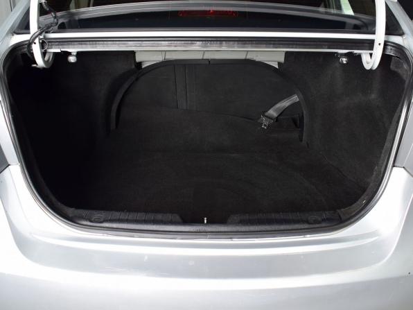 Hyundai Elantra IV (HD) с пробегом 2007 года, цена 550 995 рублей, 216739 км, седан, Автокод Объявления