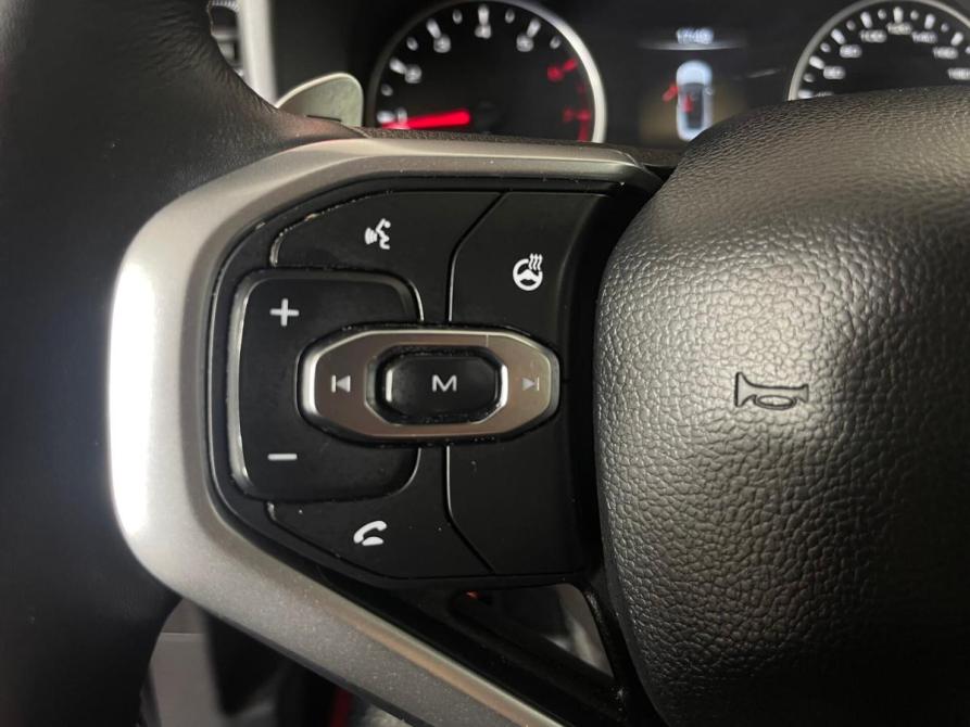 Haval Jolion I Воронеж  - изображение 14