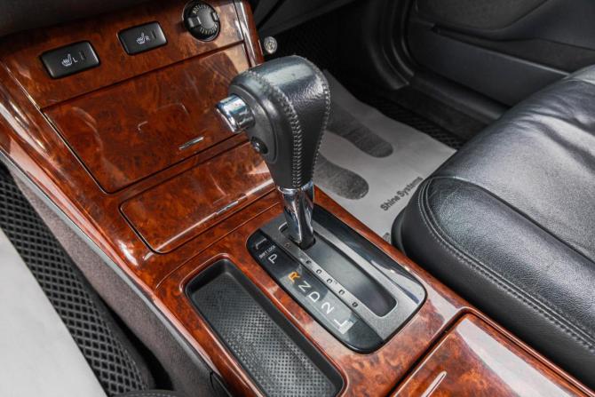 Toyota Camry V (XV30) Рестайлинг с пробегом 2005 года, цена 999 000 рублей, 306000 км, седан, Автокод Объявления