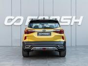 Kia Seltos I Краснодар  - изображение 24