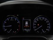 Toyota RAV4 IV (XA40) Рестайлинг Химки  - изображение 29