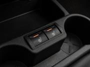 Lada (ВАЗ) Granta I Рестайлинг Краснодар  - изображение 30