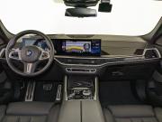 BMW X6 III (G06) Рестайлинг Москва  - изображение 44