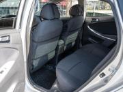 Hyundai Solaris I Краснодар  - изображение 31
