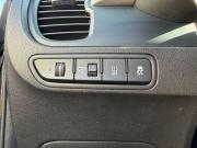Kia Rio IV Санкт-Петербург  - изображение 42