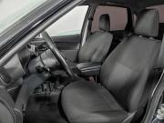 Lada (ВАЗ) Granta I Нижний Новгород  - изображение 20
