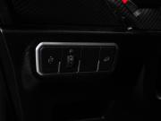 Haval F7x I Воронеж  - изображение 41