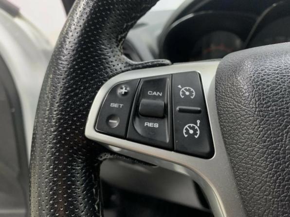 Lada (ВАЗ) Vesta I с пробегом 2019 года, цена 960 000 рублей, 104929 км, универсал, Автокод Объявления