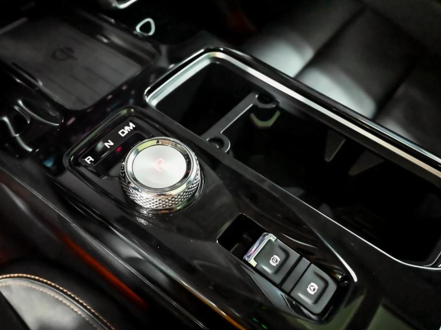 Haval Dargo I Екатеринбург  - изображение 15
